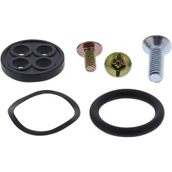 Set de reparație pentru robinet de combustibil KAW MOOSE RACING 60-1081 Set de reparație pentru robinet de combustibil KAW MOOSE RACING 60-1081