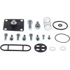 Set de reparație pentru robinet de benzină KT AC/SUZ MOOSE RACING 60-1120