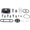 Set de reparație pentru robinet de benzină KT AC/SUZ MOOSE RACING 60-1120 Set de reparație pentru robinet de benzină KT AC/SUZ MOOSE RACING 60-1120 thumb