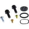 Set de reparație pentru robinet KT CANAM MOOSE RACING 60-1029