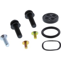 Set de reparație pentru robinet KT CANAM MOOSE RACING 60-1029 Set de reparație pentru robinet KT CANAM MOOSE RACING 60-1029