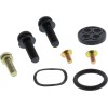 Set de reparație KT PETCOCK AC MOOSE RACING 60-1034