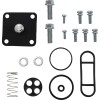 Set de reparație pentru robinet de combustibil KT SUZ MOOSE RACING 60-1050