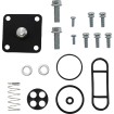 Set de reparație pentru robinet de combustibil KT SUZ MOOSE RACING 60-1050 thumb