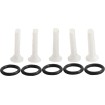 Filtru de combustibil KTM/HUS/GAS MOOSE RACING 47-3024 Filtru de combustibil KTM/HUS/GAS MOOSE RACING 47-3024 thumb