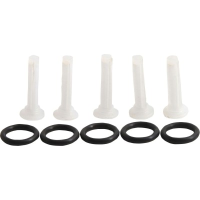 Filtru de combustibil KTM/HUS/GAS MOOSE RACING 47-3024