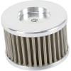 Filtru de ulei 35 microni pânză de filtru micronic MOOSE RACING DT-09-21S
