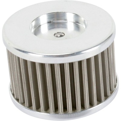 Filtru de ulei 35 microni pânză de filtru micronic MOOSE RACING DT-09-21S