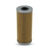 Filtru de ulei TGB (OEM #910146) MOOSE RACING T11-5095