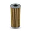Filtru de ulei TGB (OEM #910146) MOOSE RACING T11-5095 Filtru de ulei TGB (OEM #910146) MOOSE RACING T11-5095 thumb