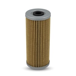 Filtru de ulei TGB (OEM #910146) MOOSE RACING T11-5095 Filtru de ulei TGB (OEM #910146) MOOSE RACING T11-5095