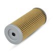 Filtru de ulei TGB (OEM #910146) MOOSE RACING T11-5095 Filtru de ulei TGB (OEM #910146) MOOSE RACING T11-5095 thumb