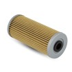 Filtru de ulei TGB (OEM #910146) MOOSE RACING T11-5095 Filtru de ulei TGB (OEM #910146) MOOSE RACING T11-5095 thumb