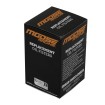 Filtru de ulei TGB (OEM #910146) MOOSE RACING T11-5095 Filtru de ulei TGB (OEM #910146) MOOSE RACING T11-5095 thumb
