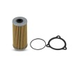 Filtru de ulei TGB (OEM #910146) MOOSE RACING T11-5095 Filtru de ulei TGB (OEM #910146) MOOSE RACING T11-5095 thumb
