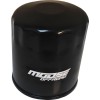 Filtru de ulei POLARIS UTV MOOSE MOOSE RACING T14-5044