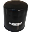 Filtru de ulei POLARIS UTV MOOSE MOOSE RACING T14-5044 Filtru de ulei POLARIS UTV MOOSE MOOSE RACING T14-5044 thumb