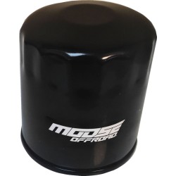 Filtru de ulei POLARIS UTV MOOSE MOOSE RACING T14-5044