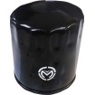 Filtru de ulei POLARIS UTV MOOSE MOOSE RACING T14-5044 Filtru de ulei POLARIS UTV MOOSE MOOSE RACING T14-5044 thumb