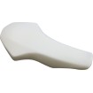 Spumă pentru șa SUZ ATV MSE MOOSE RACING LTR45006-F thumb
