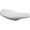 Spumă pentru șa KAW ATV MSE MOOSE RACING KFX45008-F Spumă pentru șa KAW ATV MSE MOOSE RACING KFX45008-F thumb