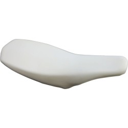 Spumă pentru șa KAW ATV MSE MOOSE RACING KFX45008-F