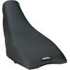 Husă pentru șa gripper negru MOOSE RACING LTR45006-100
