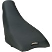 Husă pentru șa gripper negru MOOSE RACING LTR45006-100 thumb