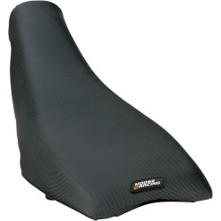 Husă pentru șa gripper negru MOOSE RACING YFM70006-100 Husă pentru șa gripper negru MOOSE RACING YFM70006-100