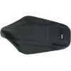 Husă pentru șa gripper negru MOOSE RACING CR12598-100