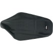 Husă pentru șa gripper negru MOOSE RACING CR12598-100 Husă pentru șa gripper negru MOOSE RACING CR12598-100 thumb