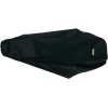 Husă pentru șa gripper negru MOOSE RACING CRF15007-100