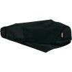 Husă pentru șa gripper negru MOOSE RACING CRF15007-100 Husă pentru șa gripper negru MOOSE RACING CRF15007-100 thumb