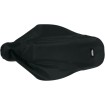 Husă pentru șa gripper negru MOOSE RACING CRF25004-100 Husă pentru șa gripper negru MOOSE RACING CRF25004-100 thumb