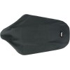 Husă pentru șa gripper negru MOOSE RACING KTM12504-100