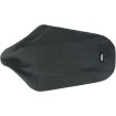 Husă pentru șa gripper negru MOOSE RACING KTM12504-100 thumb