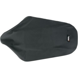 Husă pentru șa gripper negru MOOSE RACING KTM12504-100 Husă pentru șa gripper negru MOOSE RACING KTM12504-100