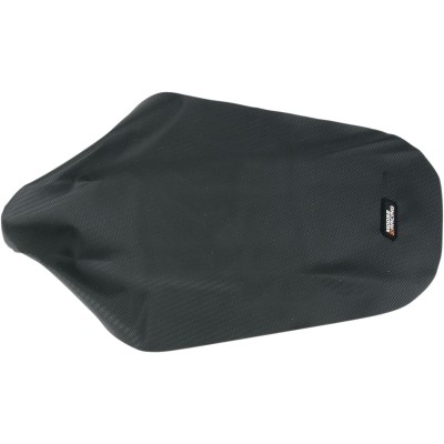 Husă pentru șa gripper negru MOOSE RACING KTM12504-100