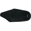 Husă pentru șa gripper negru MOOSE RACING KTM12507-100 Husă pentru șa gripper negru MOOSE RACING KTM12507-100 thumb