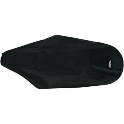 Husă pentru șa gripper negru MOOSE RACING KTM12507-100 Husă pentru șa gripper negru MOOSE RACING KTM12507-100