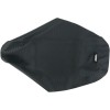 Husă pentru șa gripper negru MOOSE RACING KX12594-100