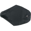 Husă pentru șa gripper negru MOOSE RACING KX12594-100 Husă pentru șa gripper negru MOOSE RACING KX12594-100 thumb