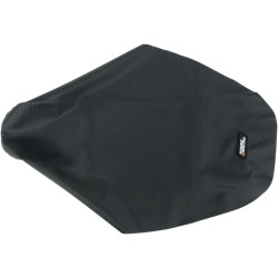 Husă pentru șa gripper negru MOOSE RACING KX12594-100 Husă pentru șa gripper negru MOOSE RACING KX12594-100