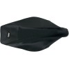 Husă pentru șa gripper negru MOOSE RACING KX12599-100