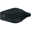 Husă pentru șa gripper negru MOOSE RACING KX12599-100 Husă pentru șa gripper negru MOOSE RACING KX12599-100 thumb