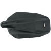 Husă pentru șa gripper neagră MOOSE RACING RM12596-100