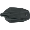 Husă pentru șa gripper neagră MOOSE RACING RM12596-100 Husă pentru șa gripper neagră MOOSE RACING RM12596-100 thumb