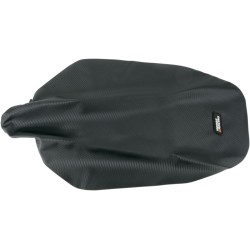 Husă pentru șa gripper neagră MOOSE RACING RM12596-100 Husă pentru șa gripper neagră MOOSE RACING RM12596-100