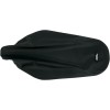 Husă pentru șa gripper negru MOOSE RACING YZ12502-100