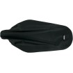 Husă pentru șa gripper negru MOOSE RACING YZ12502-100 Husă pentru șa gripper negru MOOSE RACING YZ12502-100 thumb